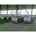 Alucosuper Roofing PPGI Coil